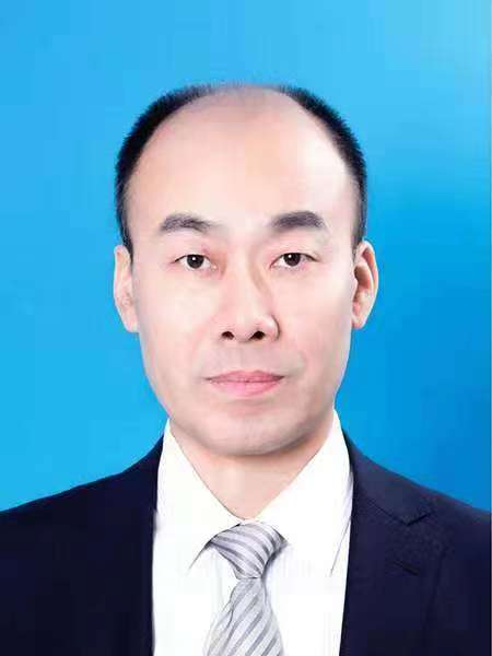 乐动平台官网创新论坛第一千一百八十三讲暨120周年校庆年系列活动：国家自然科学基金申请书写作
