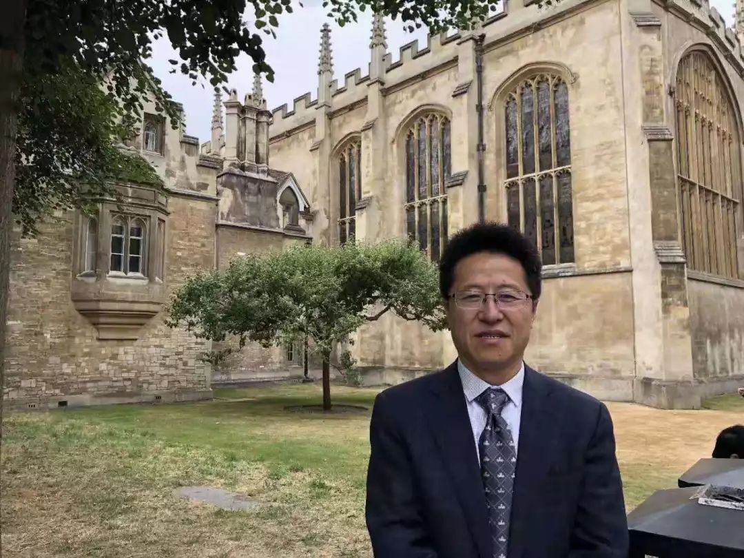 乐动平台官网创新论坛第一千一百零八讲：基于真实世界探索中药的药性和配伍