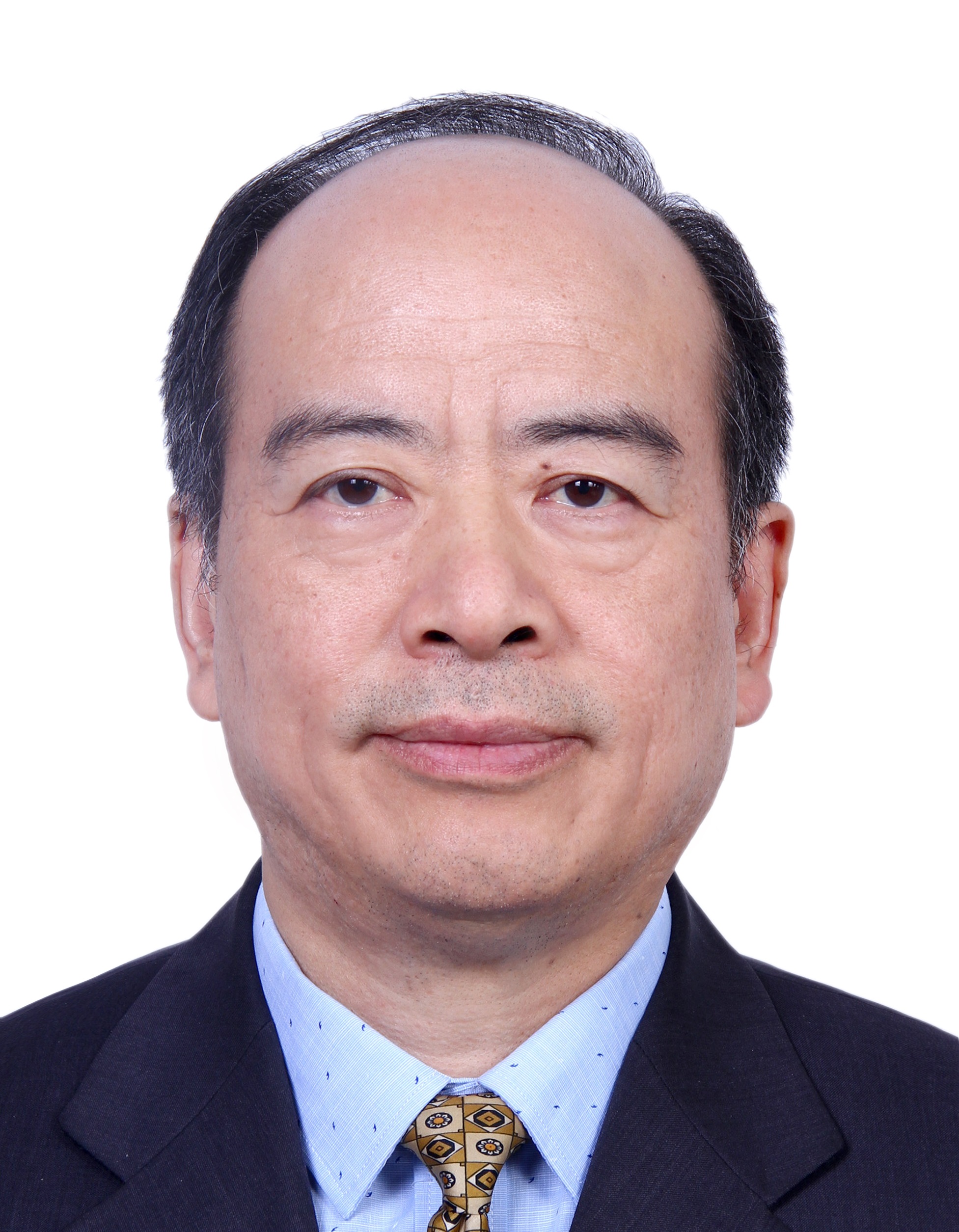 乐动平台官网创新论坛第一千七百八十二讲：地热储能研究进展