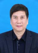 乐动平台官网创新论坛第一千零四十五讲：基于专业认证的教学过程管理  