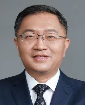 乐动平台官网创新论坛第一千三百六十讲：微纳生物机器人的靶向递送与诊疗系统 