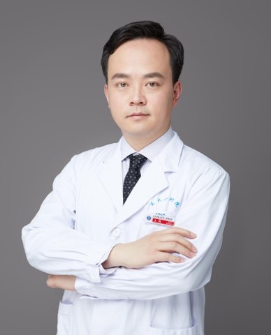 乐动平台官网创新论坛第一千二百六十讲暨120周年校庆年系列活动：从新冠病毒到急性呼吸窘迫综合征