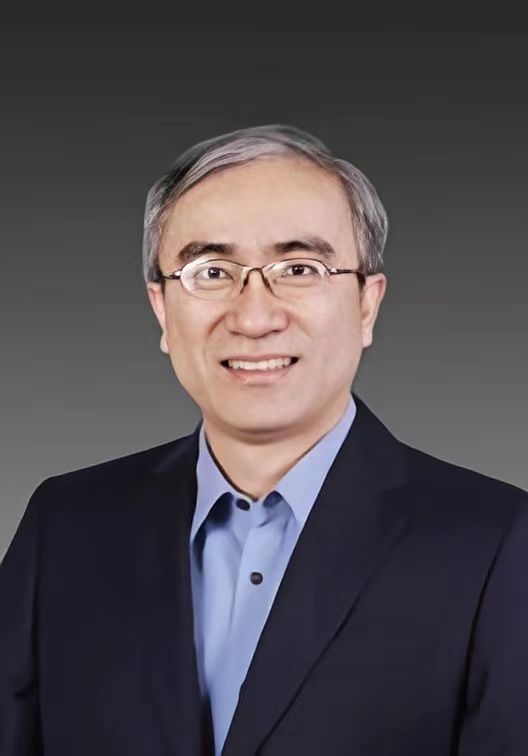 乐动平台官网创新论坛第一千四百九十五讲：Light and Life：光感受与生命过程调控