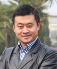 乐动平台官网创新论坛第六百四十五讲（“弘扬爱国奋斗精神、建功立业新时代”系列活动)：光学影像处理