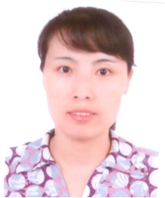 乐动平台官网创新论坛第六百四十一讲（“弘扬爱国奋斗精神、建功立业新时代”系列活动)：Modelling HIV infection in mainland China