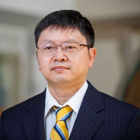 乐动平台官网创新论坛第七百零九讲（“弘扬爱国奋斗精神、建功立业新时代”系列活动)：PDE Tumor Models
