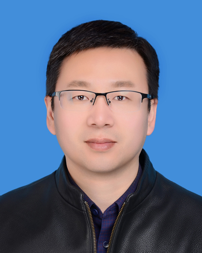 乐动平台官网创新论坛第一千七百四十九讲：Asymptotically autonomous upper semi-continuity of random attractors for 3D BBM equations driven by nonlinear noise