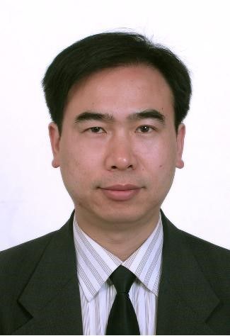 乐动平台官网创新论坛第六百六十讲（“弘扬爱国奋斗精神、建功立业新时代”系列活动)：Smart Nanoprobes for lung cancer theranostics
