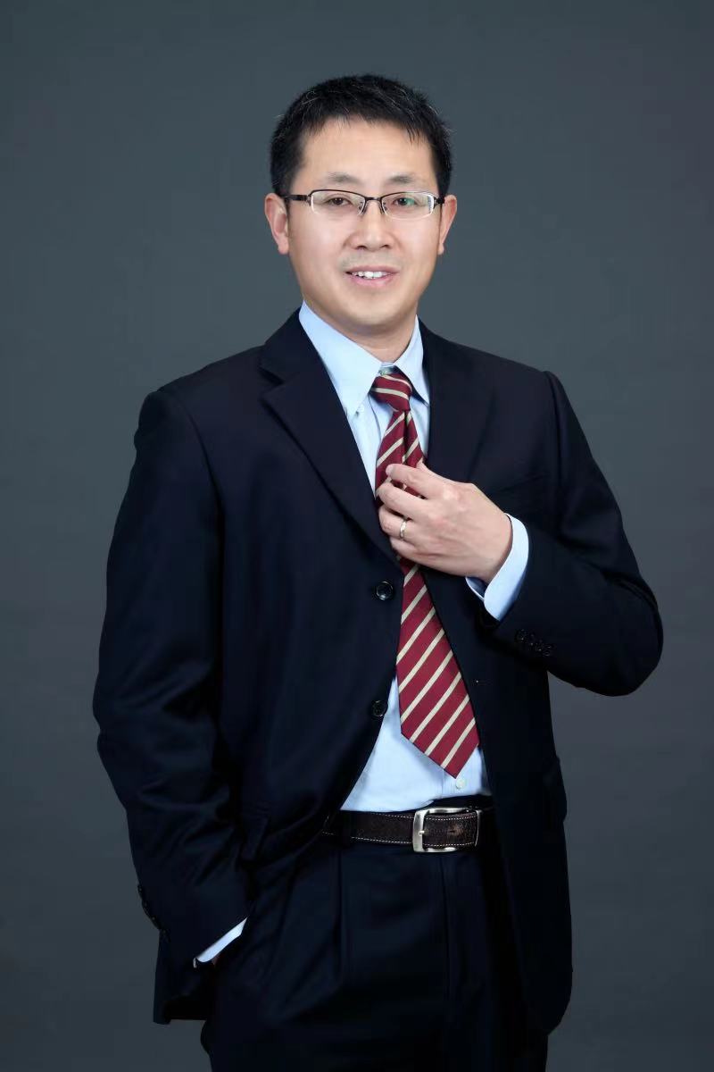乐动平台官网创新论坛第一千五百一十四讲： 问题驱动，案例入手构思高质量的基金申请书