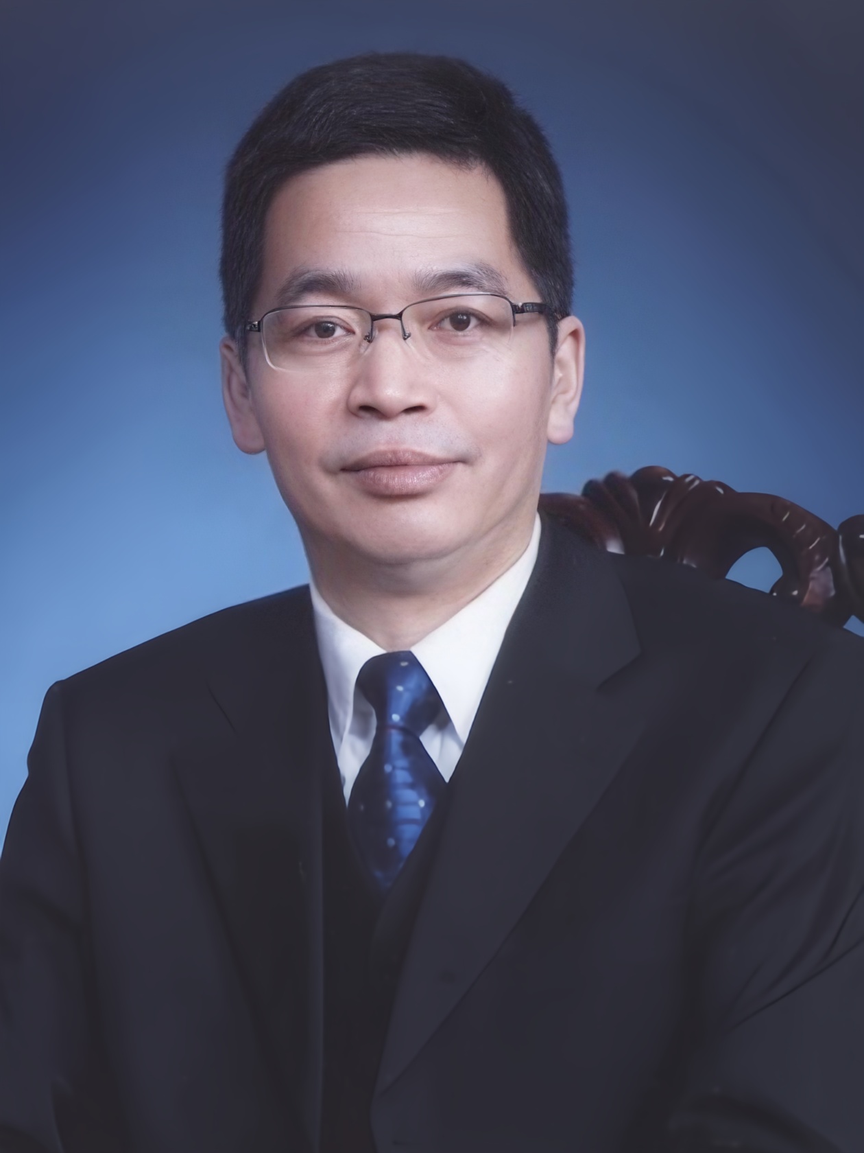 乐动平台官网创新论坛第一千七百六十六讲：分子碳的精准化学创制
