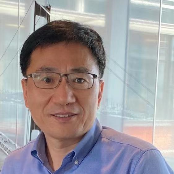 乐动平台官网创新论坛第一千五百一十六讲：从金属(蛋白质)组学到药物设计