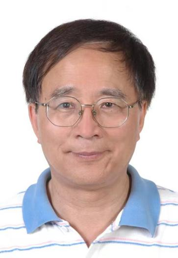 乐动平台官网创新论坛第一千七百五十五讲：关于原始创新研究能力培养的个人之所见