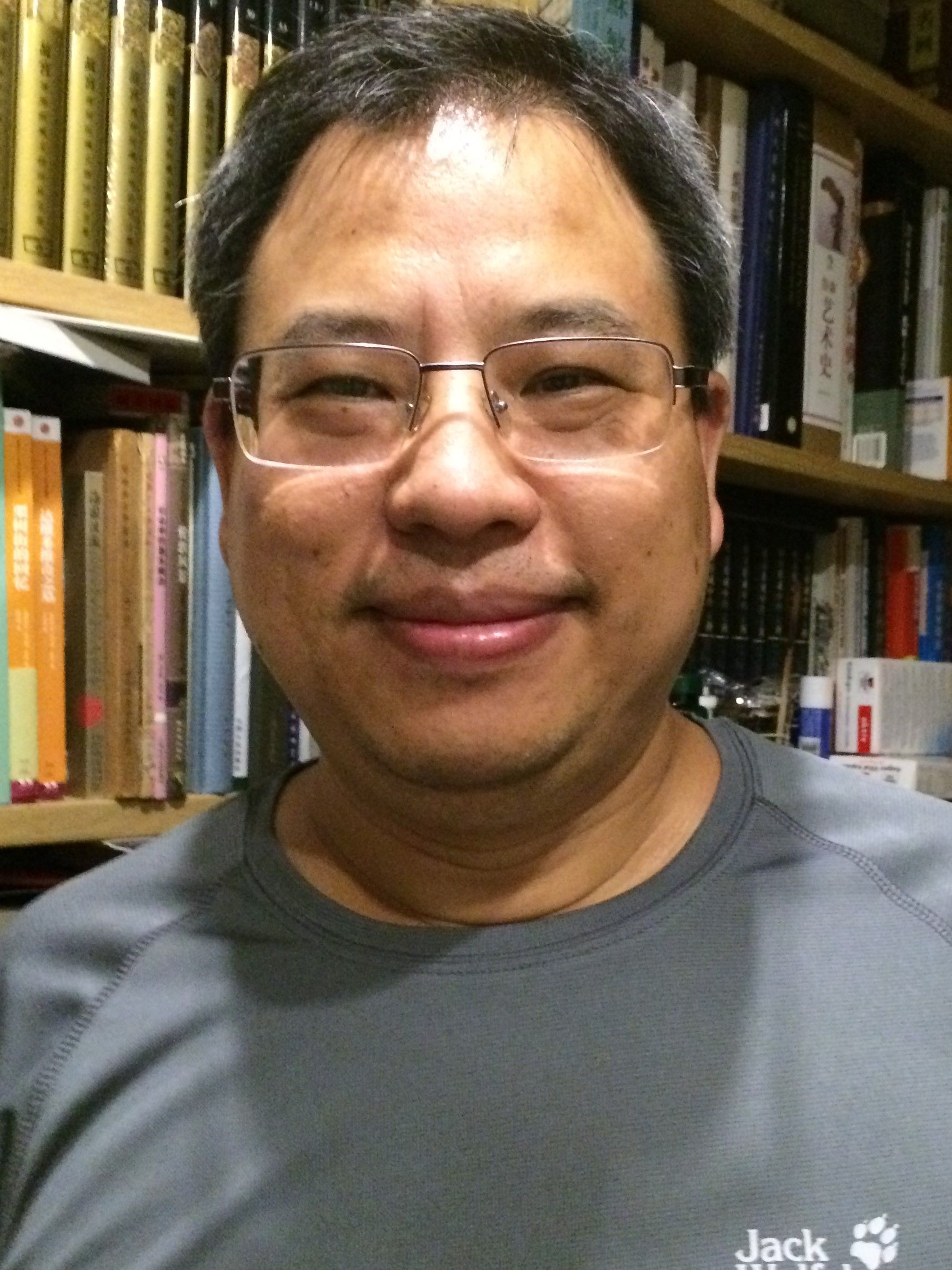 乐动平台官网创新论坛第六百九十四讲（“弘扬爱国奋斗精神、建功立业新时代”系列活动）：科学史论文写作浅谈