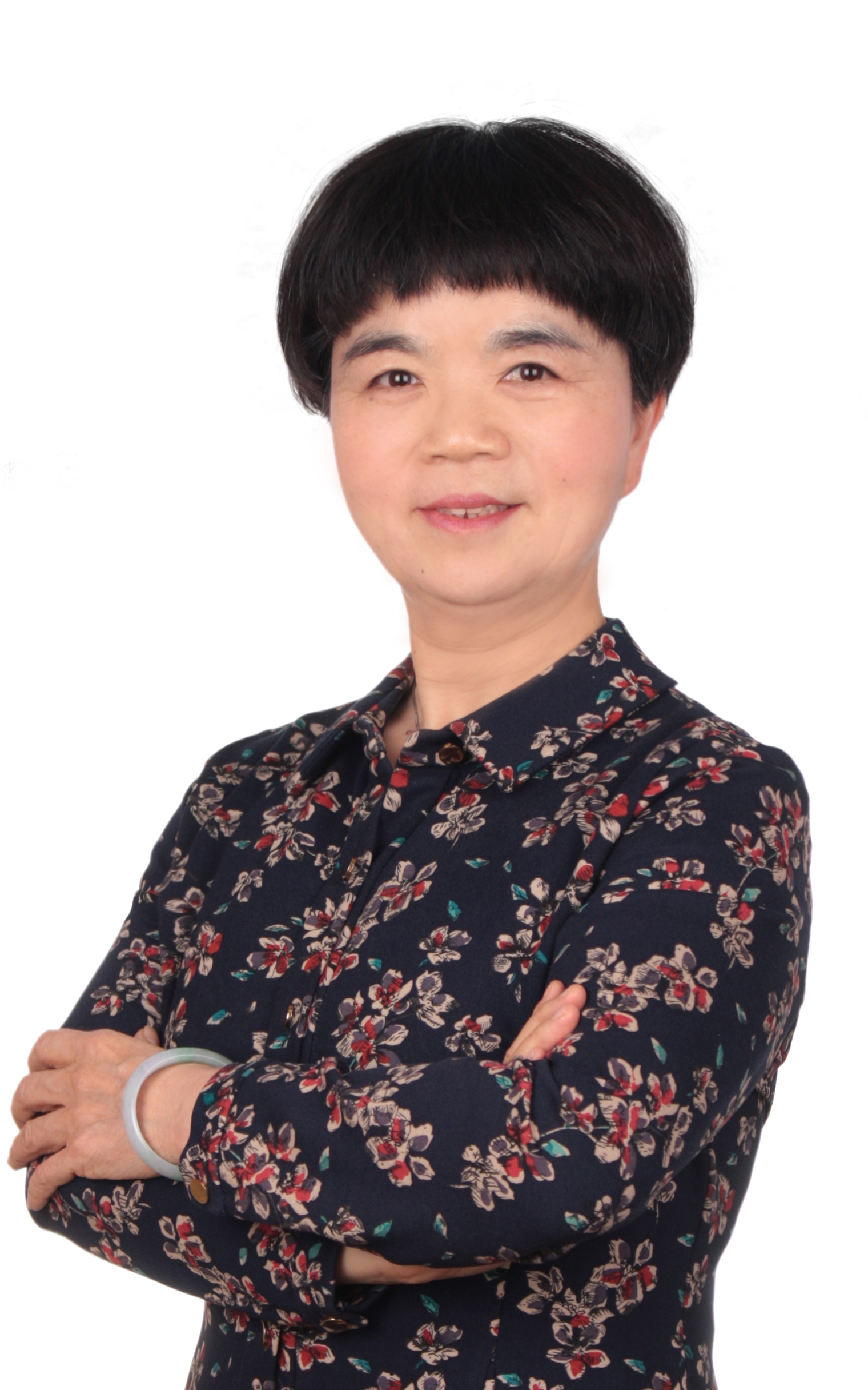 乐动平台官网创新论坛第一千一百九十三讲暨120周年校庆年系列活动：中国大城市城乡结合部新二元结构治理之道