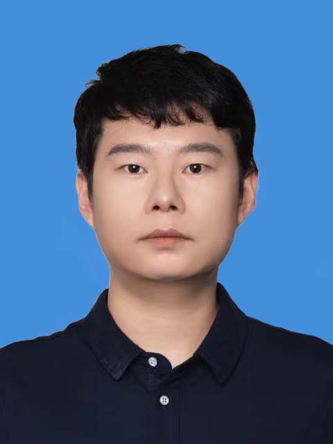 乐动平台官网创新论坛第一千六百五十八讲：Single molecule bio-nanopore sensing