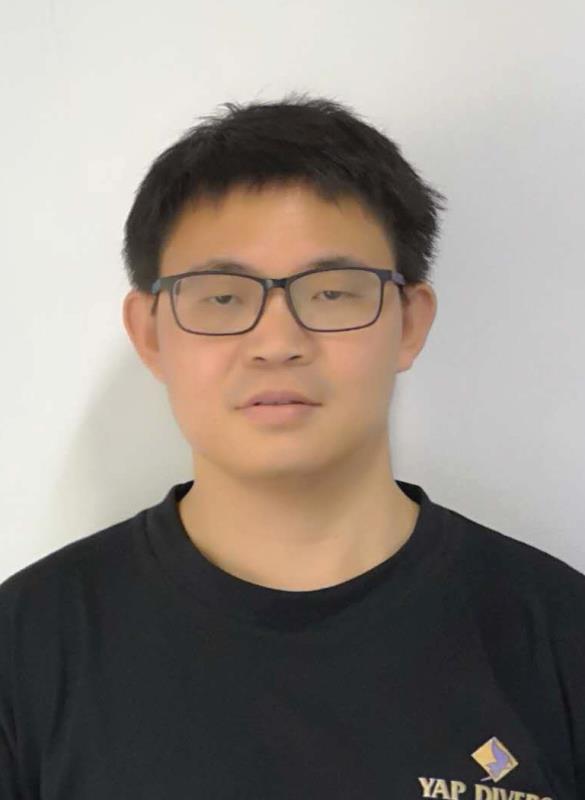 乐动平台官网创新论坛第一千一百一十二讲：大洋钻探与海洋岩石圈成因及深部物质循环