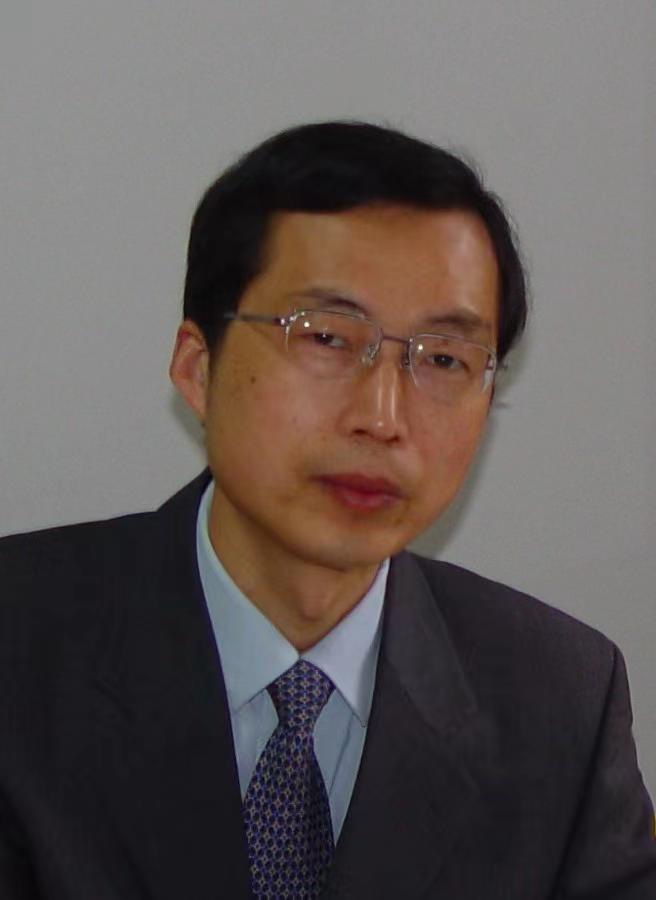 乐动平台官网创新论坛第一千六百六十一讲：从动力系统的发展看数学与自然科学的关系