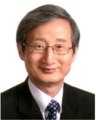 乐动平台官网创新论坛第一千七百九十六讲：Beyond Einstein Gravity: Black Holes and  Cosmology