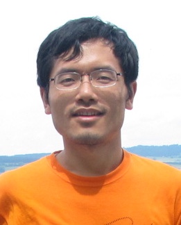 乐动平台官网创新论坛第一千八百五十八讲：Toda lattice hierarchy and its applications