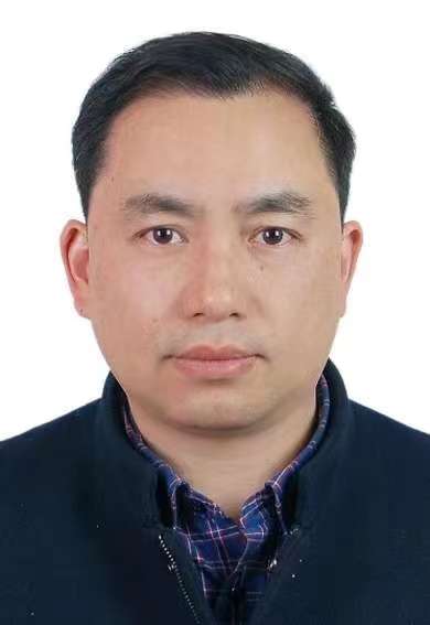 乐动平台官网创新论坛第一千三百二十九讲：笼基框架材料