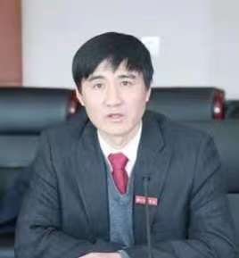 乐动平台官网创新论坛第一千一百一十九讲：关于 Teukolsky 方程的研究