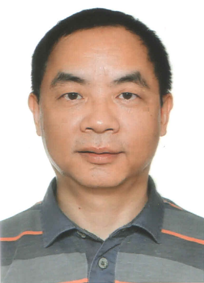乐动平台官网创新论坛第一千零五十三讲：纳米催化药物体系的构建及多模式治疗