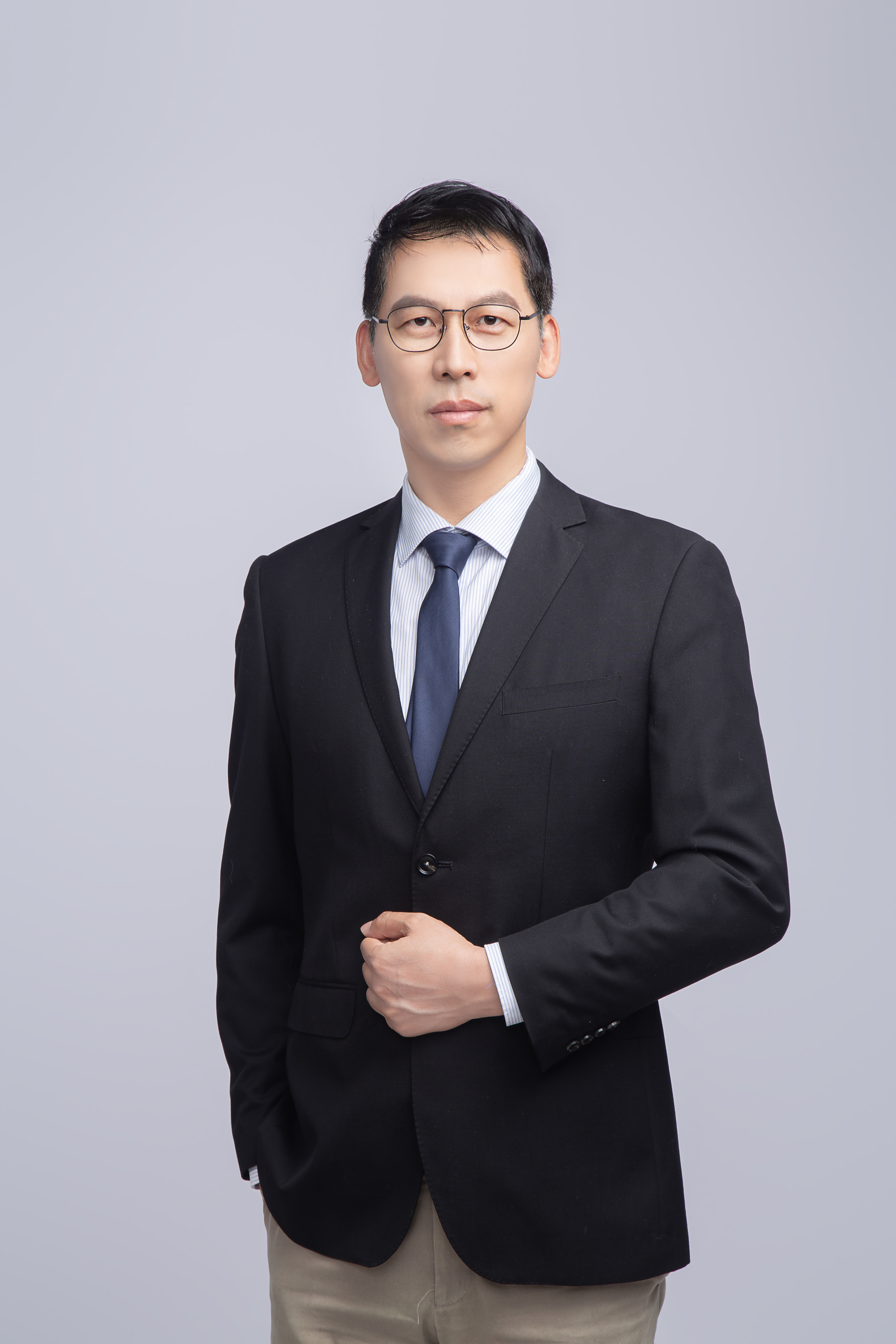 乐动平台官网创新论坛第一千二百四十三讲暨120周年校庆年系列活动：臭氧污染的生态环境效应：进展与展望