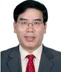 乐动平台官网创新论坛第六百一十九讲（“弘扬爱国奋斗精神、建功立业新时代”系列活动)：新型纳米传感器及其应用
