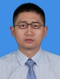 乐动平台官网创新论坛第一千一百四十一讲：二维半导体材料表界面调控与光催化产氢