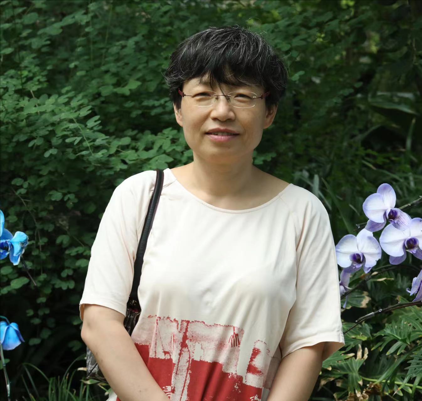 乐动平台官网创新论坛第一千七百六十五讲：题目1-层状岩体岩浆房冷却过程与钒钛磁铁矿床成因 题目2-辽东中生代岩浆岩壳幔相互作用的岩浆和成矿记录