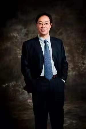 乐动平台官网创新论坛第一千二百三十九讲暨120周年校庆年系列活动：科研重工业模式探讨