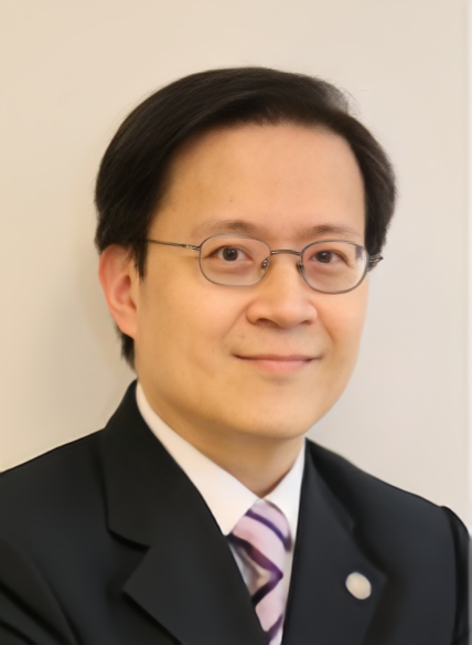 乐动平台官网创新论坛第一千五百三十九讲：Recent Advances of 2D Metal-Complex Nanosheets