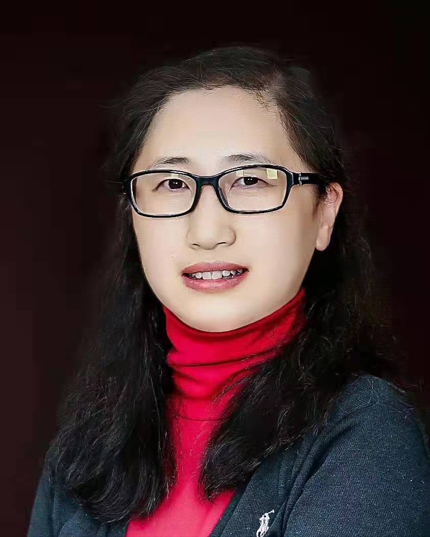 乐动平台官网创新论坛第一千一百九十二讲暨120周年校庆年系列活动：气候变化健康风险及规划学科视角下的思考 