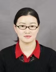 乐动平台官网创新论坛第一千六百四十讲：自供能生物材料和生物电子器件