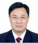 乐动平台官网创新论坛第一千五百二十讲：新型储氢储热材料创制与数据库构建