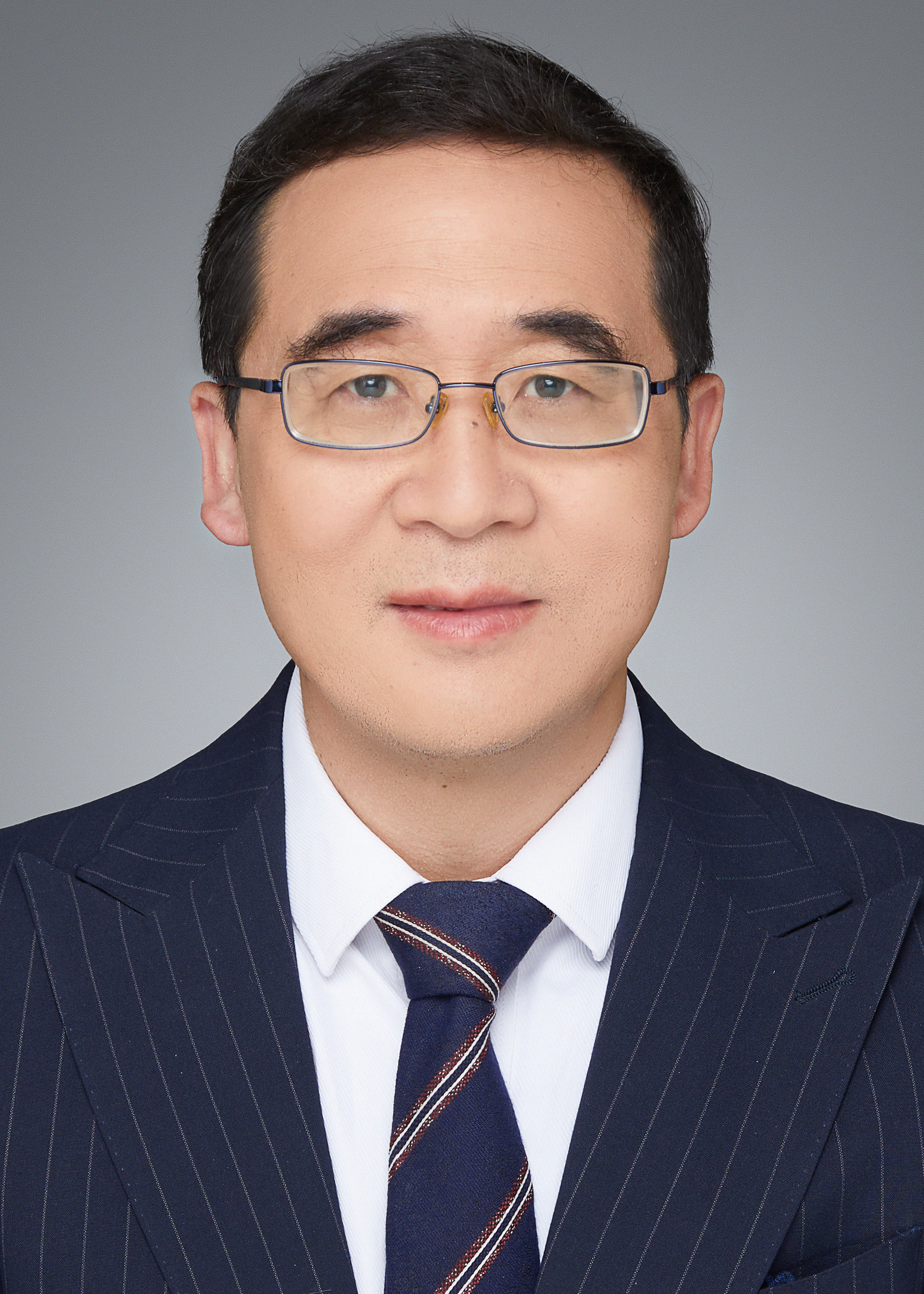 乐动平台官网创新论坛第一千六百八十六讲：极地雪藻适应低温和高辐射的分子机制