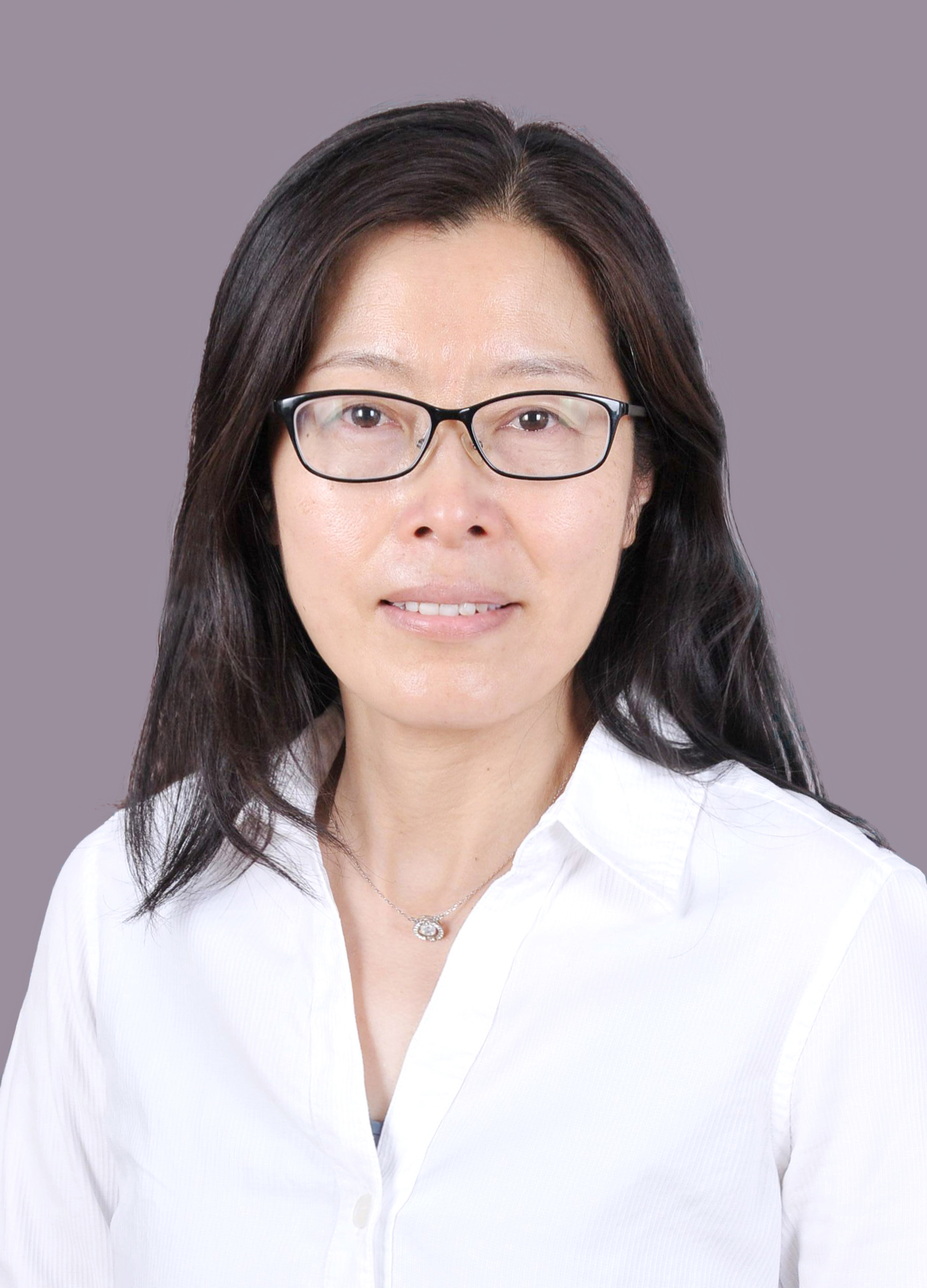 乐动平台官网创新论坛第一千四百八十七讲：南稻北粟：中国早期农业格局的形成