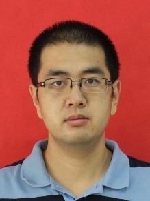 乐动平台官网创新论坛第一千一百七十九讲暨120周年校庆年系列活动：光照下电流和角动量流的理论和计算