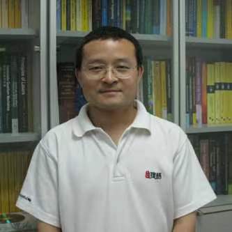 乐动平台官网创新论坛第一千零七十二讲：Analytic theory of topological integrable systems