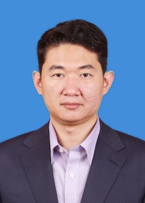  乐动平台官网创新论坛第九百五十二讲：延长石油集团科技创新与发展