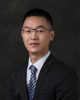 乐动平台官网创新论坛第一千七百六十九讲：二氧化碳参与的有机合成化学