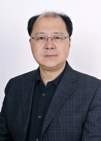 乐动平台官网创新论坛第七百零四讲（“弘扬爱国奋斗精神、建功立业新时代”系列活动)：精神分裂症的脑影像学研究
