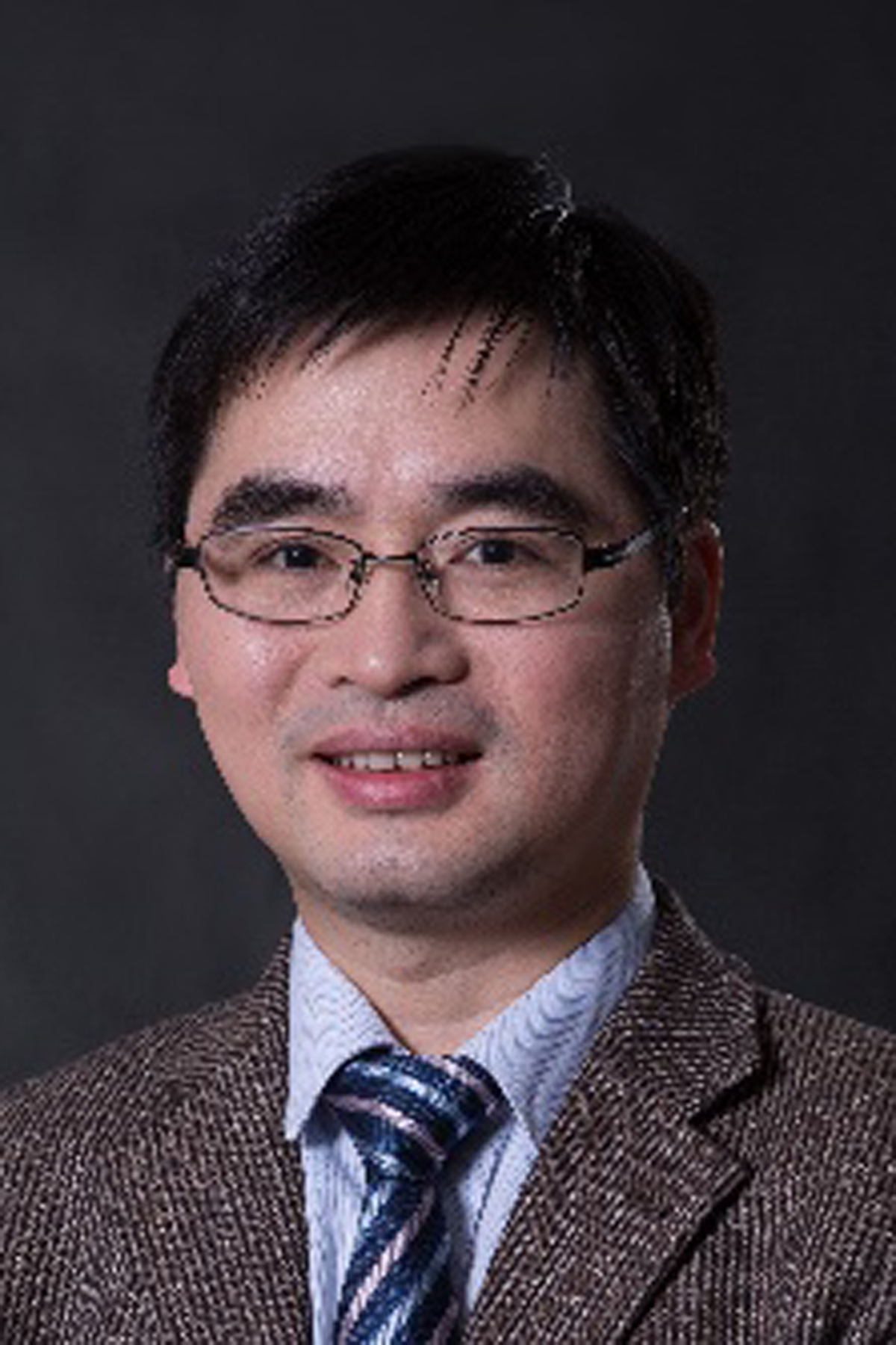 乐动平台官网创新论坛第一千一百三十七讲：Turning Stone:Nitroso for Alkaloid Synthesis  