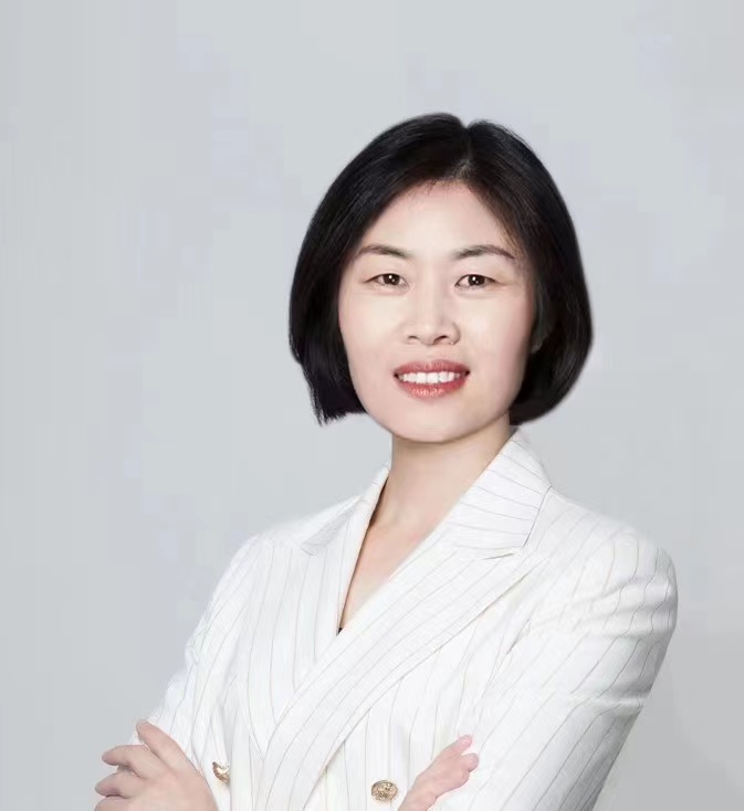 乐动平台官网创新论坛第一千三百零三讲暨120周年校庆年系列活动: 生态系统碳循环对全球变化的响应与适应