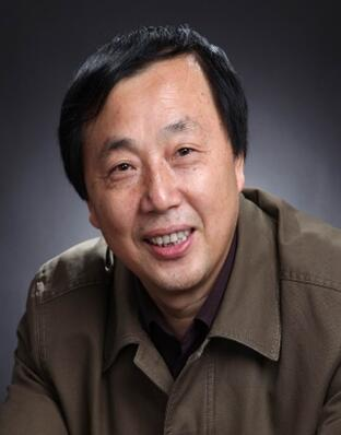 乐动平台官网创新论坛第一千一百六十四讲暨120周年校庆年系列活动：在医工交叉视域下提高医学学科整体水平的一点思考