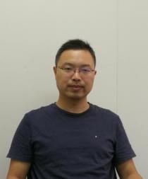 乐动平台官网创新论坛第八百四十四讲暨校庆117周年学术讲座：基于CRISPR技术的下一代分子诊断