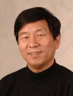 乐动平台官网创新论坛第六百三十六讲（“弘扬爱国奋斗精神、建功立业新时代”系列活动)：西澳大利亚Gnangara地区地下水位的动态分析