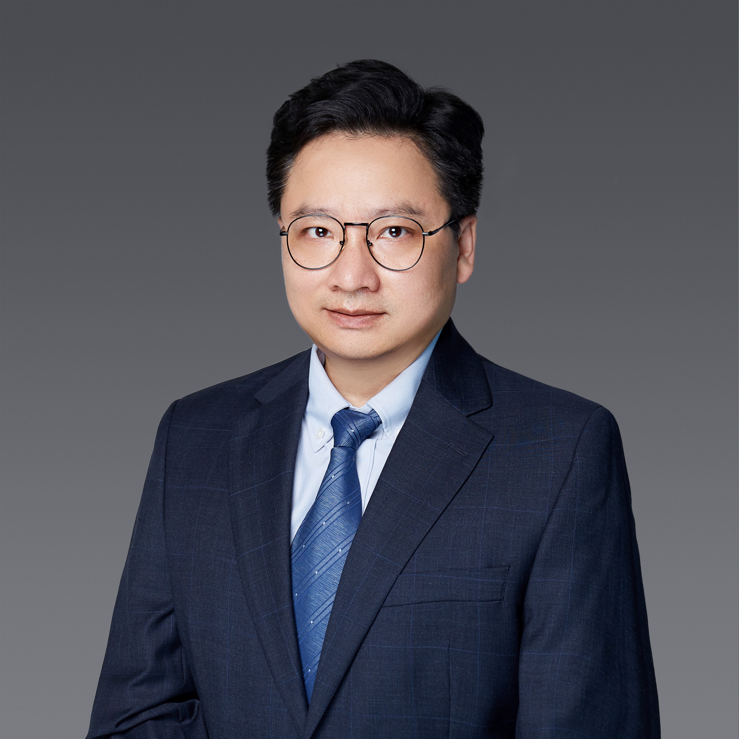 乐动平台官网创新论坛第一千三百二十五讲:抗体糖基化改造与ADC定点偶联技术