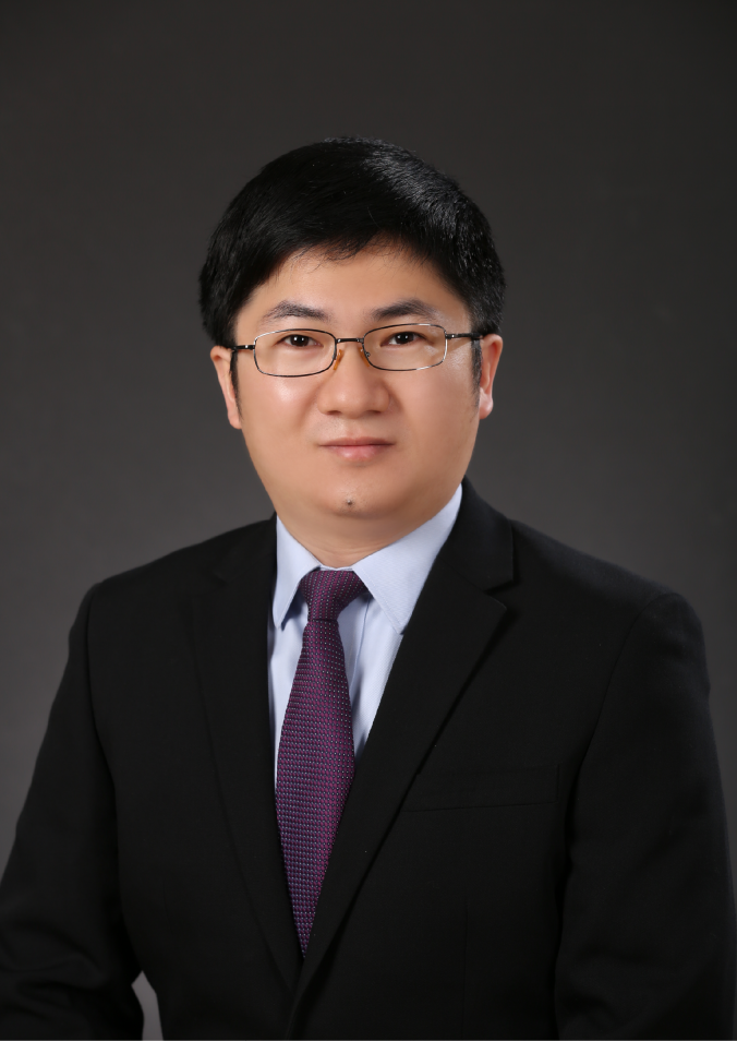 乐动平台官网创新论坛第一千四百九十二讲：系统软件智能化漏洞挖掘方法