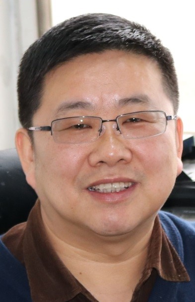乐动平台官网创新论坛第一千五百六十九讲：新元古代溶解有机碳库